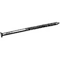 Profit Nail Pole Brn Ght Rng 5lb