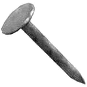 Profit Nail Roofing Eg 5lb
