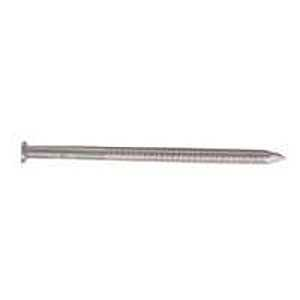 ProFIT Nail Deck Hot-Dip Galvanized Ring 16D 5LB