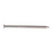 ProFIT Nail Deck Hot-Dip Galvanized Ring 16D 5LB