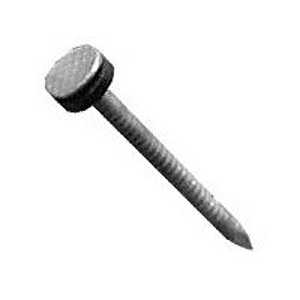 ProFIT Nail Roof Neo EG 1-3/4IN 5LB