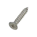 National Hardware SCREW NO12X1-1/4IN