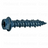 TorqueMaster Hex Head Masonry Anchor