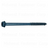 TorqueMaster Hex Masonry Anchor