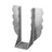 Simpson Girder Hanger 3-5/8 x 10-7/16IN