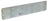 Simpson Strap Tie Hvyd Zmax Galvanized 12GA 12IN