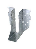 Simpson Truss Hanger Galvanized 16GA #2 x 6IN