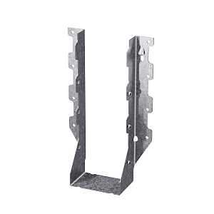 Joist Hanger #2 x 10 #2 x 12 2PLY