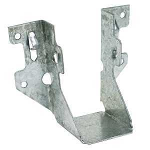 Joist Hanger #2 x 4IN