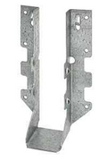 Joist Hanger #2 x 8IN 1PLY