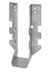 Joist Hanger #2 x 8IN 1PLY