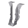 Simpson PST-FRAME Hanger Zmax Galvanized 18GA #2 x 6