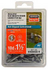 Simpson Conn Nail Smth Hot-Dip Galvanized 10DX1-1/2IN