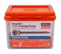 Simpson Wood Screw