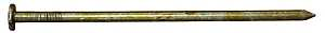 ProFIT Nail Snkr VC 8D 2-3/8IN