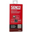 Senco Wire Staple Eg 18GA 1/4X1IN