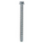 Simpson Anchor Screw HD Hex