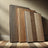 7 in x 48 in Wide Plank LVP SPC Flooring - 21sqft/box
