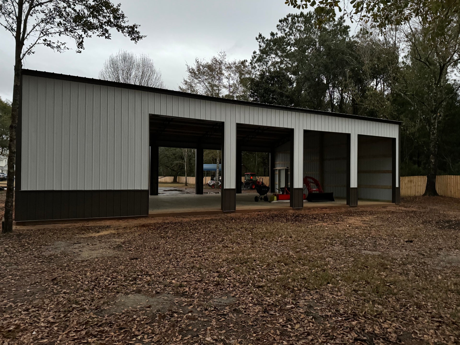 BuildersBuildingSupply