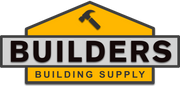BuildersBuildingSupply