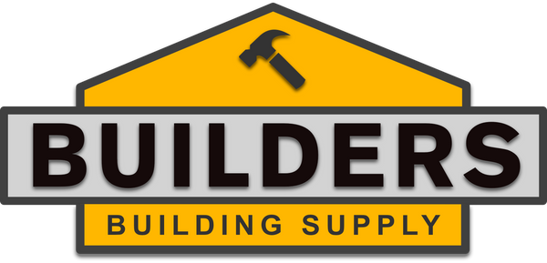 BuildersBuildingSupply