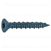 Midwest Fasteners Value Pack TorqueMaster Flat Masonry Anchor
