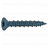 Midwest Fasteners Value Pack TorqueMaster Flat Masonry Anchor