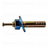 Midwest 1/2 X 2-3/4 Anchor