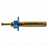 Midwest TorqueMaster Hammer Drive Anchor