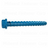 Midwest Fasteners Midwesst 3/4 x 5-1/2 Tmstr Hex Con an