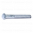 Midwest 5/8- Hex Cap Scrw Hot-Dip Galvanized