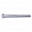 Midwest 5/8 x #11 x 8 Hex Cap Scrw Hot-Dip Galvanized