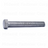 Midwest   Galvanized Coarse Hex Bolts
