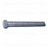 Midwest 3/4-#10 x 7 Hex Cap Scrw Hot-Dip Galvanized