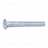 Midwest 5/8- Carriage Blt Hot-dip Galvanized