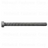 Midwest 1/2- Hex Bolt Hot-dip Galvanized