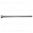 Midwest Hot-Dip Galvanized