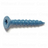 Midwest Fasteners TorqueMaster Flat Masonry Anchor