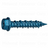 Midwest Fasteners TorqueMaster Hex Masonry Anchor