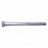 Midwest 3/4- Hex Bolt Hot-dip Galvanized