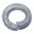 Midwest Sp Lock Wash Hot-Dip Galvanized