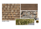 TAMKO Heritage 30 Year Architectural Shingles