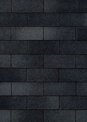 TAMKO Elite 25 Year Architectural Shingles