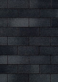 TAMKO Heritage 30 Year Architectural Shingles