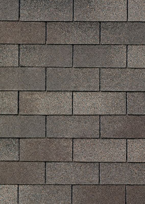 TAMKO Elite 25 Year Architectural Shingles