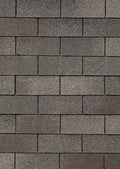 TAMKO Heritage 30 Year Architectural Shingles