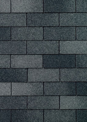 TAMKO Elite 25 Year Architectural Shingles