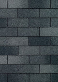 TAMKO Heritage 30 Year Architectural Shingles