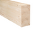 3-1/4 IN X 14 Glulam Beam
