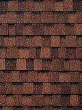 TAMKO Heritage 30 Year Architectural Shingles